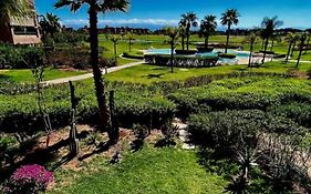 Jade Prestigia Golf